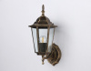 Светильник на штанге Ambrella Light ST ST2012