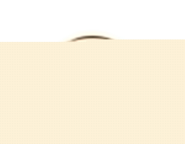 Накладной светильник Ambrella Light FA FA526