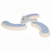Подвесная люстра ST-Luce Fave SL808.503.03