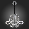 Подвесная люстра ST-Luce Aricia SL835.103.06