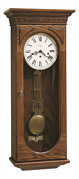 Настенные часы (37x90 см) Westmont  613-110