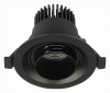 Встраиваемый светильник ST-Luce Zoom ST701.438.07