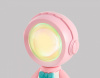 Настольная лампа декоративная Ambrella Light DE DE8244