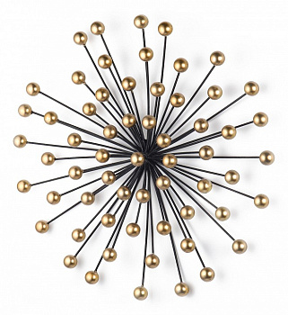 Панно (48х49 см) Tomas Stern