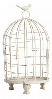 Фигура напольная (18х34 см) Articoli DG-D-953A