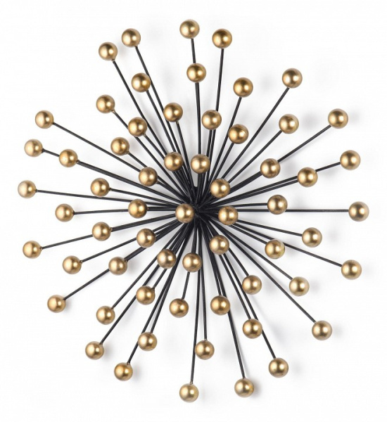 Панно (48х49 см) Tomas Stern