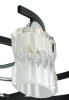 Потолочная люстра ST-Luce SL302 SL302.702.08