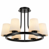 Люстра на штанге ST-Luce SL256 SL256.402.06