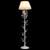 Торшер ST-Luce Fiori SL695.505.01