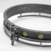 Бра Lussole Yonkers LSP-9181V