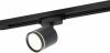Светильник на штанге Denkirs DK640 DK6400-BK