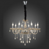 Подвесная люстра ST-Luce SL646 SL646.103.08