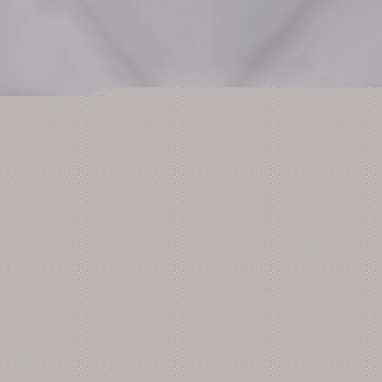 Люстра на штанге Eurosvet April 10117/8 золото/прозрачный хрусталь Strotskis