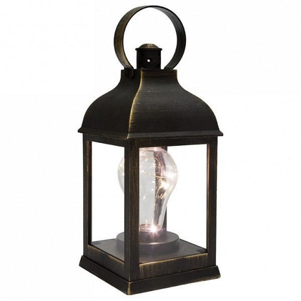 Подсвечник декоративный 513 513-053