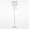 Торшер Rivoli Neve F1 SL Б0038403