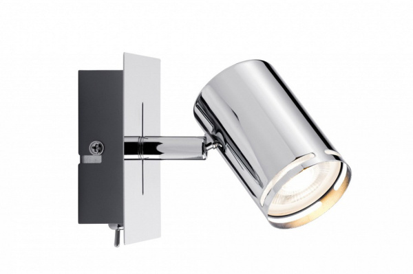 Бра Paulmann Rondo 66678