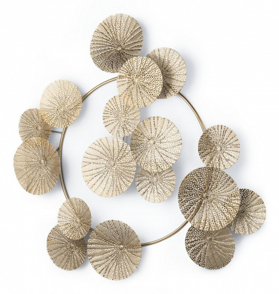 Панно (76х70 см) Tomas Stern