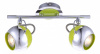 Спот Globo Hulk 57886-2O