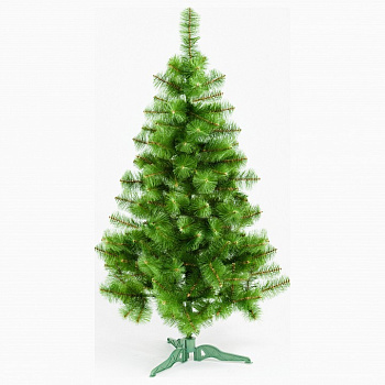 Ель новогодняя [1.8 м] Сосна ССН-180-01-01-01