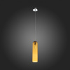 Подвесной светильник ST-Luce Callana SL1145.193.01