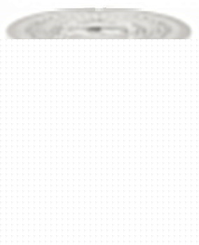 Лампа светодиодная Voltega Simple GU10 6Вт 2800K 6948