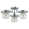 Потолочная люстра Lumion Lunett 3233/3C