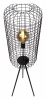 Торшер Lucide Esmee 02705/31/30