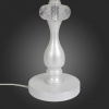Настольная лампа декоративная ST-Luce Jeta SL164.504.01