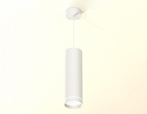 Подвесной светильник Ambrella Light XP XP8191003