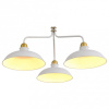 Подвесная люстра ST-Luce Pietanza SL323.503.03