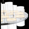 Подвесная люстра ST-Luce Biciere SL430.103.12