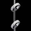 Торшер MW-Light Гэлэкси 9 632044205