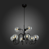 Подвесная люстра ST-Luce Fiamo SL423.403.09