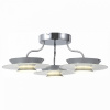 Потолочная люстра ST-Luce Netto SL568.102.03