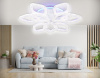 Потолочная люстра Ambrella Light FA FA3929