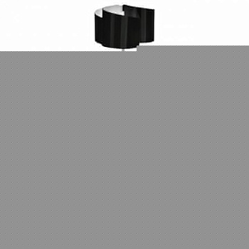 Торшер Lightstar Pittore 811737