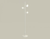 Торшер Ambrella Light XB XB9812203