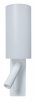 Бра с подсветкой TopDecor Robo Robo A2 10