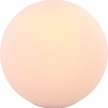 Настольная лампа декоративная Globo Balla 2280