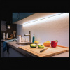 Комплект с лентой светодиодной Paulmann MaxLED 70671