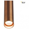 Подвесной светильник SLV Helia 158409