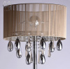 Торшер MW-Light Жаклин 2 465041708