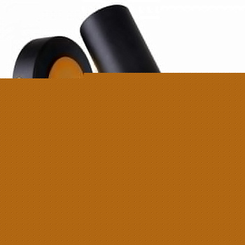 Бра Stilfort Trevo 2005/02/01W