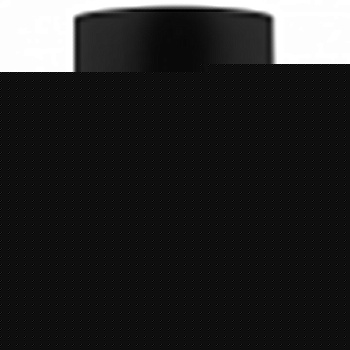 Настольная лампа декоративная Hesmo Lava 11256-6K