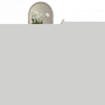 Стол туалетный Надежда-М09