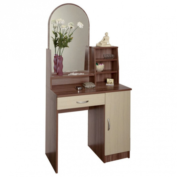 Стол туалетный Надежда-М09
