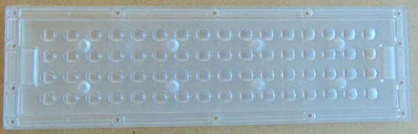 Модуль светодиодный Deko-Light   Вт K 930295