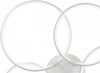 Потолочная люстра Natali Kovaltseva High-Tech Led Lamps HIGH-TECH LED LAMPS 82036