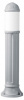 Наземный низкий светильник Fumagalli Sauro D15.555.000.LYE27
