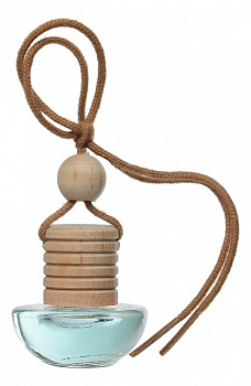 Ароматизатор диффузионный (24 см) Love & Happiness MK007HDAMGB